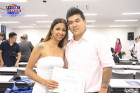 Foto by Em_foco
