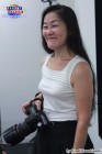 Foto by Kendi