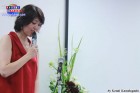 Foto by Kendi
