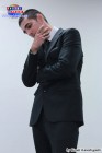 Foto by Kendi