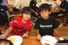 Foto by Makoto