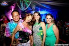 Foto by Makoto
