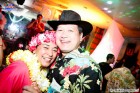 Foto by Makoto