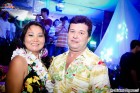 Foto by Makoto
