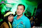 Foto by Makoto