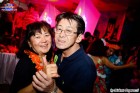 Foto by Makoto
