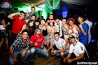 Foto by Makoto