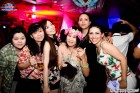 Foto by Makoto