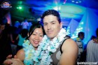 Foto by Makoto