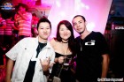 Foto by Makoto