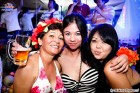 Foto by Makoto