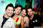 Foto by Makoto