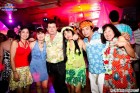 Foto by Makoto