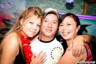 Foto by Makoto