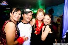 Foto by Makoto