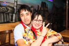 Foto by Makoto