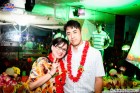 Foto by Makoto