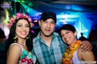 Foto by Makoto