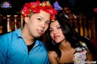 Foto by Makoto