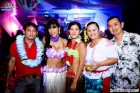 Foto by Makoto