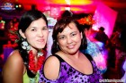 Foto by Makoto