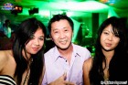 Foto by Makoto