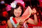 Foto by Makoto