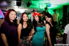 Foto by Makoto