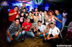 Foto by Makoto