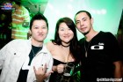 Foto by Makoto