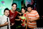 Foto by Makoto