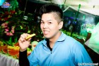 Foto by Makoto