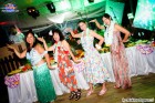 Foto by Makoto