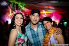 Foto by Makoto