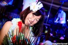 Foto by Makoto