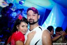 Foto by Makoto