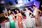 Foto by Makoto