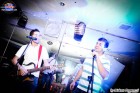 Foto by Makoto
