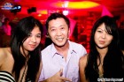 Foto by Makoto