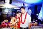 Foto by Makoto