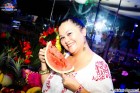 Foto by Makoto