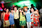 Foto by Makoto