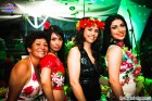 Foto by Makoto
