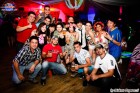 Foto by Makoto