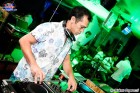 Foto by Makoto