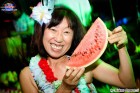 Foto by Makoto