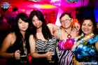 Foto by Makoto