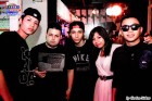 Foto by Carlos