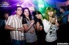 Foto by Carlos