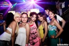 Foto by Carlos